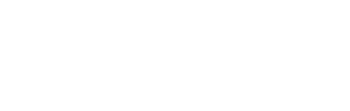 Makersite logo