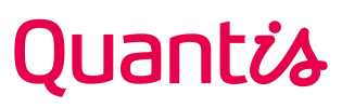 Quantis logo