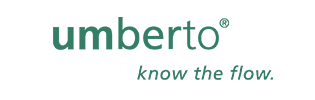 umberto logo