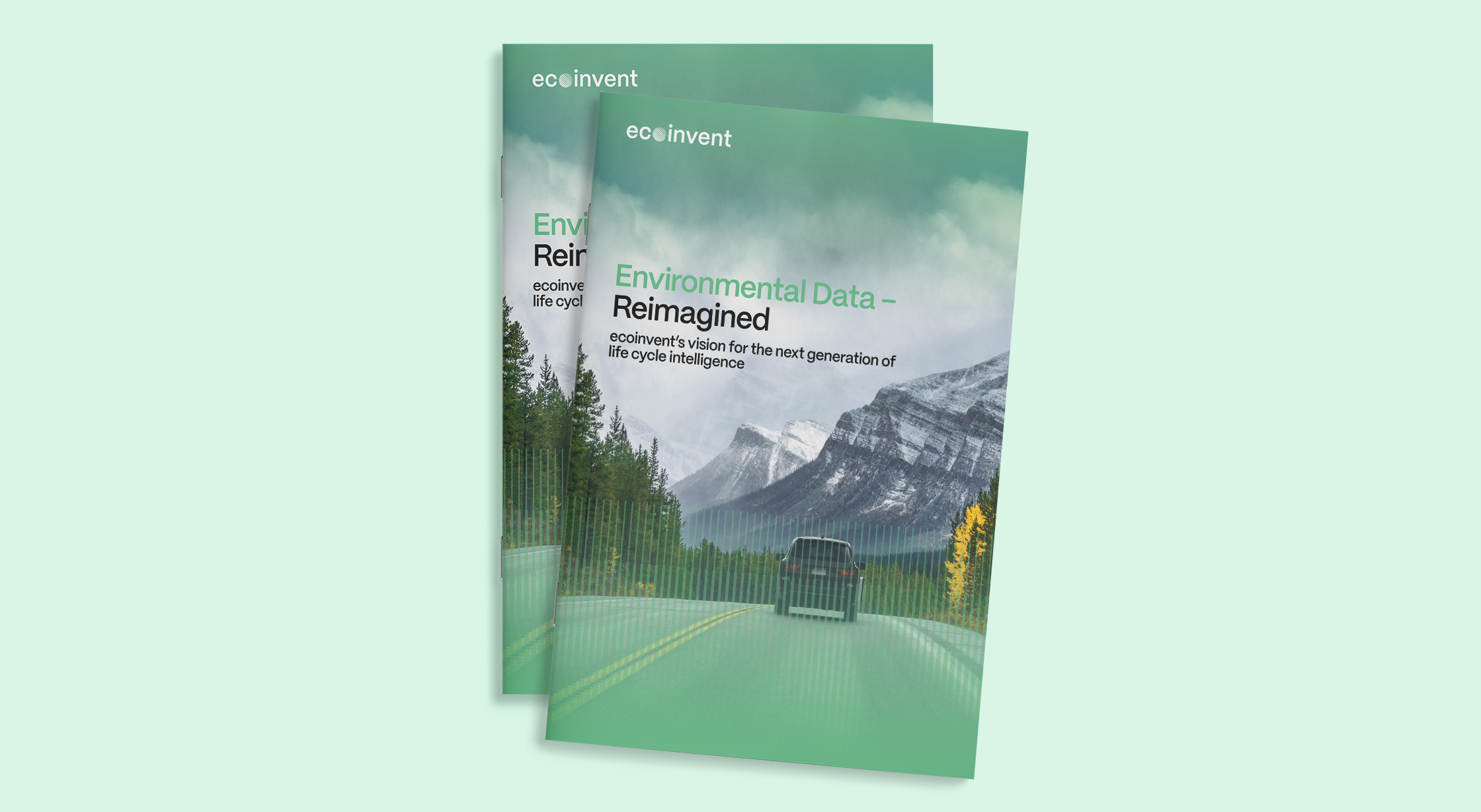 whitepaper graphic for website