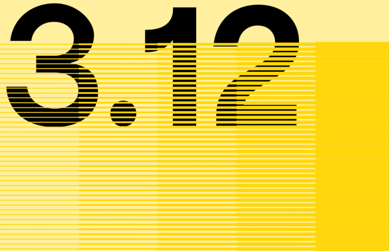 Graphic: 3.12