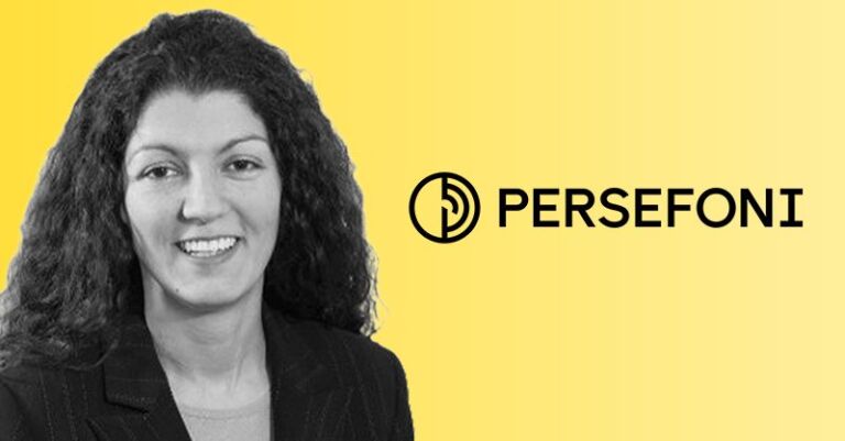 persefoni interview banner image