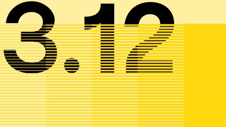 Graphic: 3.12