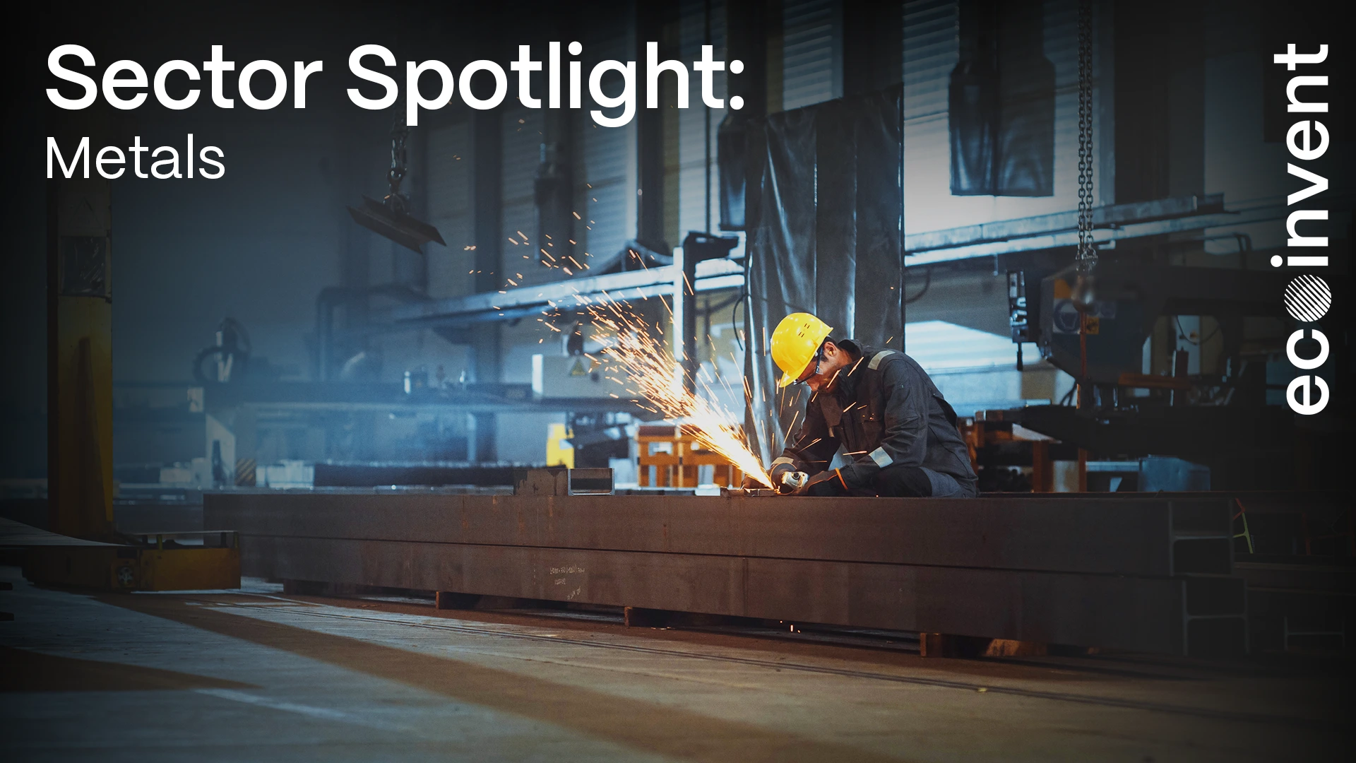 metals sector spotlight vide thumbnail