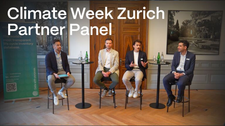 CWZ Panel One People Image