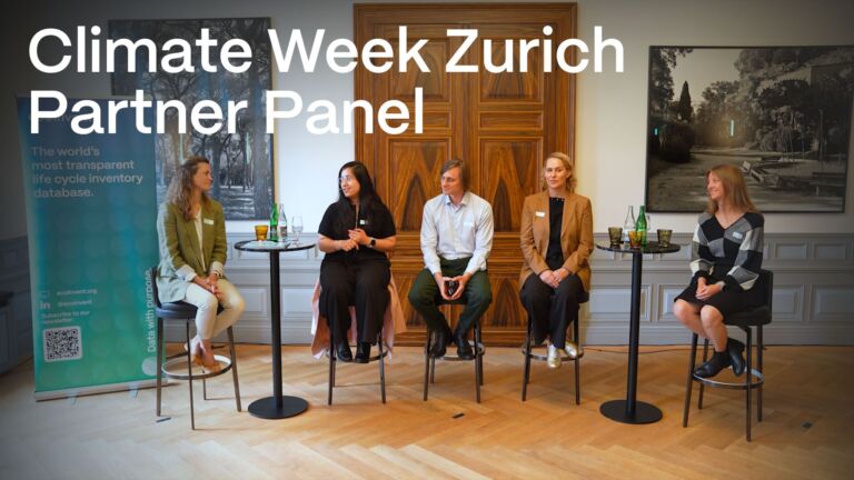 CWZ Panel Two People Image