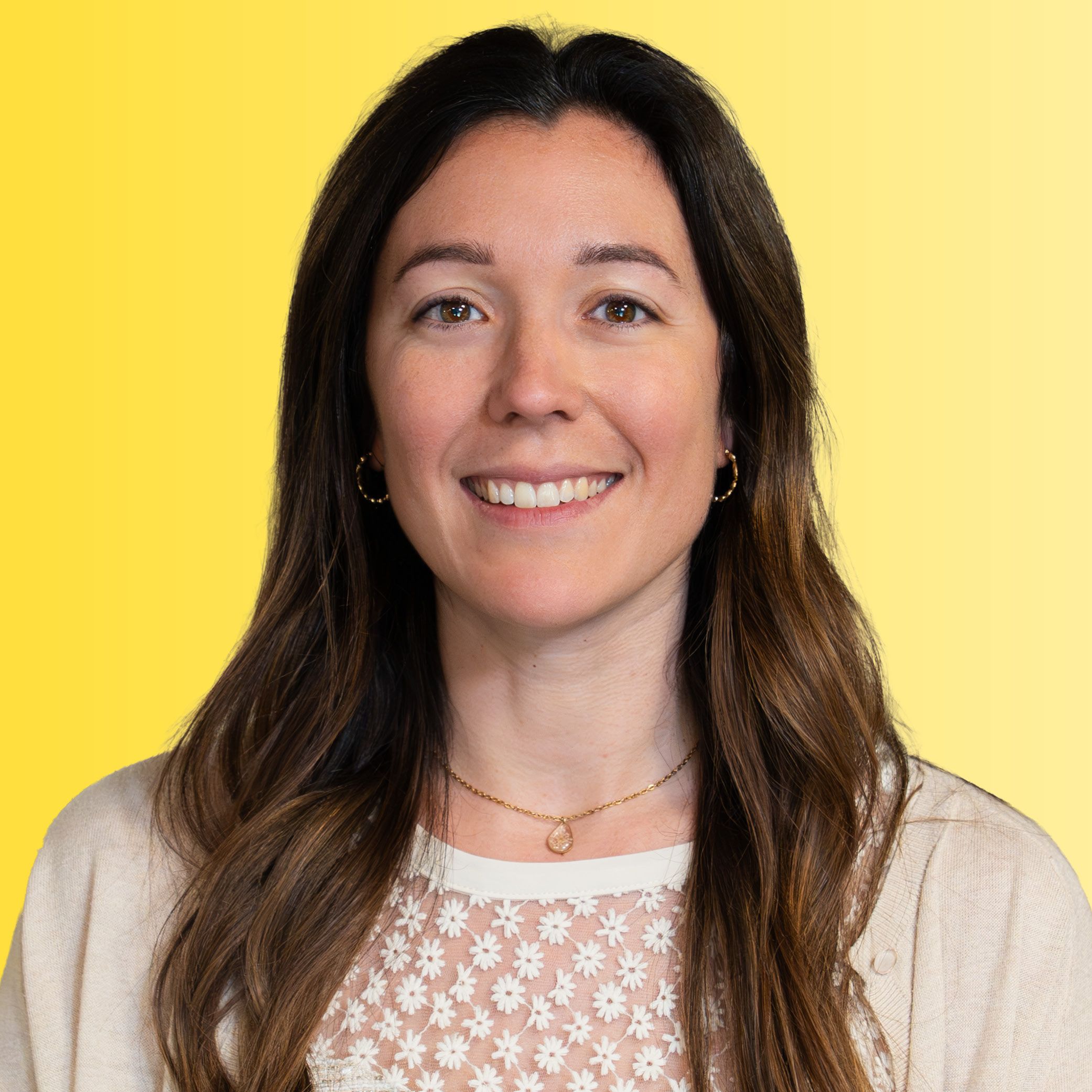 Portrait Claire Bourmaud