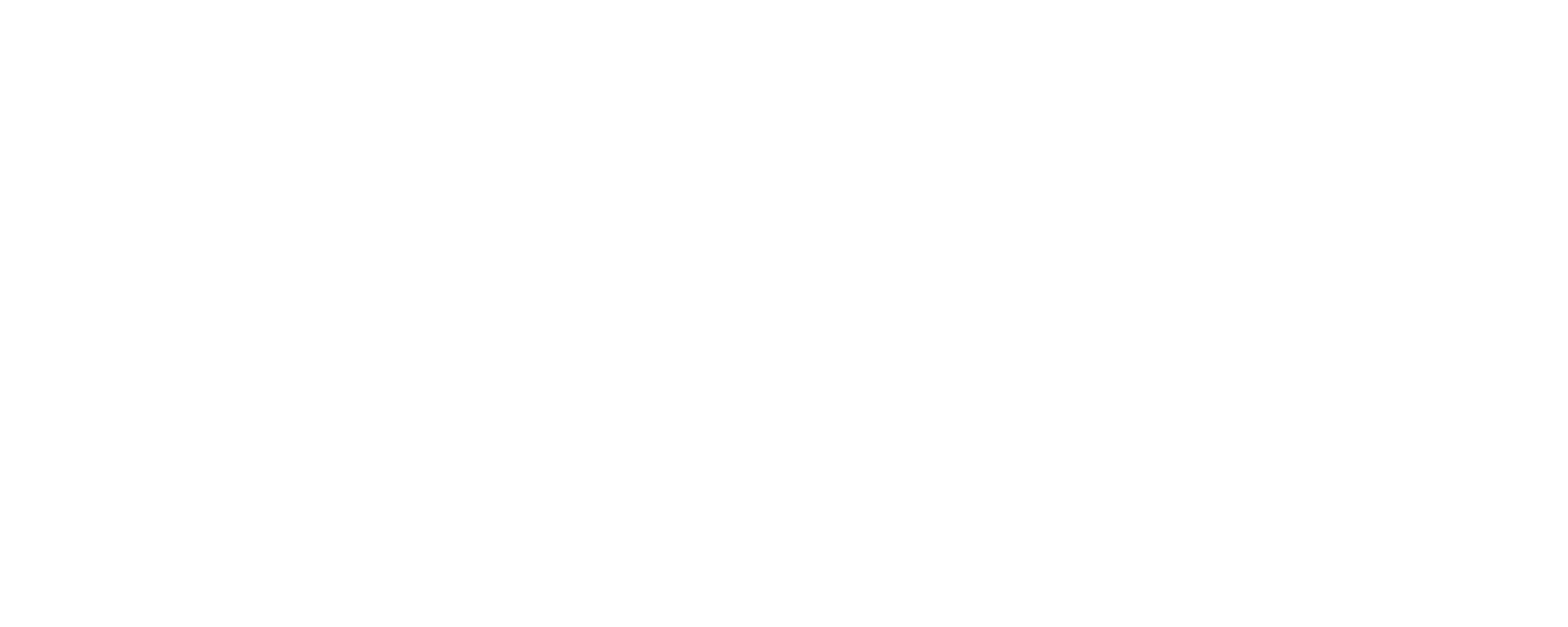 ecoinvent logo with tagline