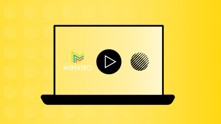 minviro webinar recording featured image