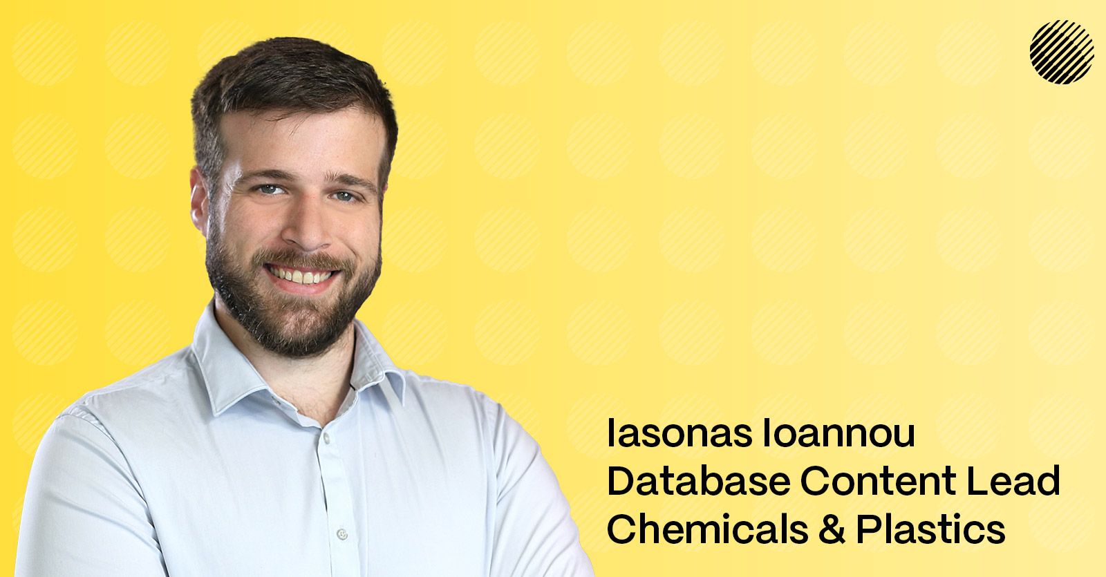 Iasonas Blog Image Portrait and Job title